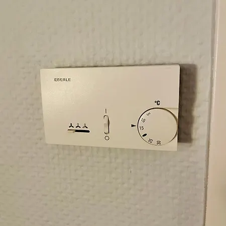 4* Boutique Zimmer Am Hafen + Oepnv & Tg Düsseldorf